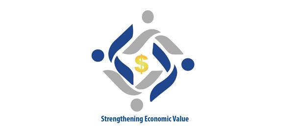 STRENGTHENING ECONOMIC VALUE