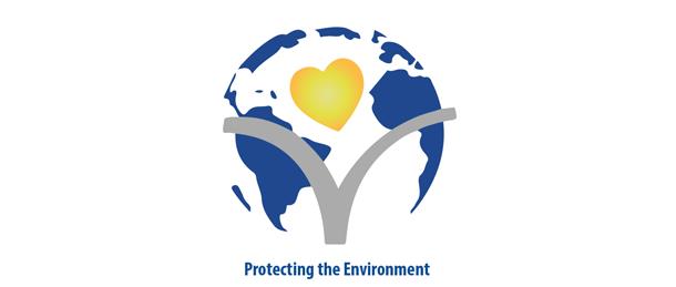 COMMUNITY ENGAGEMENT IN PROTECTING THE ENVIRONMENT